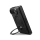 Spigen Armor Pro S Magsafe do Iphone Duo Black - 1607618 - zdjęcie 3